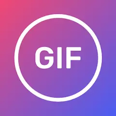 GIF Maker